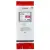 Tusz Canon PFI-321M Magenta do drukarek (Oryginalny) [300ml]